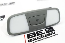 Orig. Audi Q2 Ga 1.6 Tdi Luci