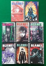 RUMORE + COLPA! Vol.3-10