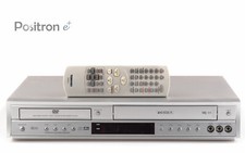Toshiba 24vl dvd - toshiba, player
