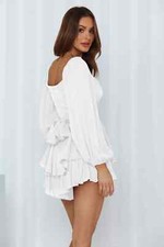 vestito abito donna elegante