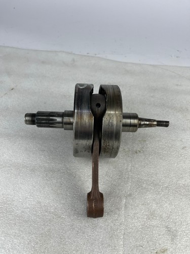 Albero motore - ,