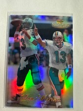 K205.590 - 1998 Topps Gold