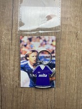 PORTACHIAVI MAGLIA COMO 84-85