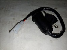 Blocchetto accensione sachs - accensione,
