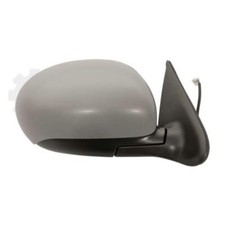 Specchio retrovisore esterno