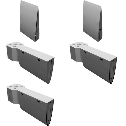 Frame drone ibrido - frame,