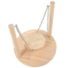  Trespolo Per Calopsite