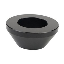 Cono di centraggio per