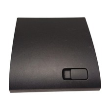 CASSETTO PORTA OGGETTI PER SKODA Citigo 1° Serie 1S185710182V (11>)