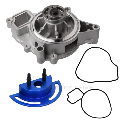 Strumento pompa acqua per - , opel