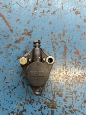 Pinza Freno Anteriore Aprilia