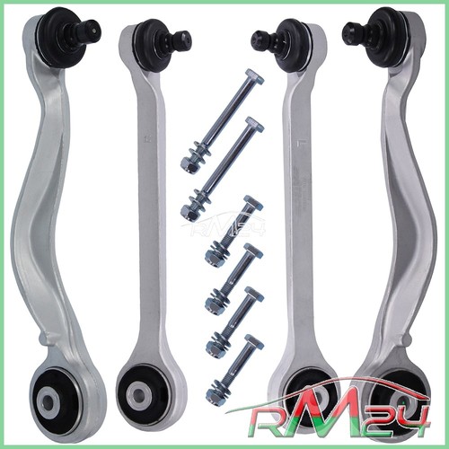 Kit braccio sospensione - kit,