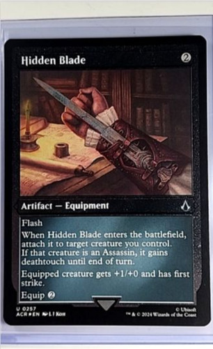 2024 mtg magic the - magic, gathering