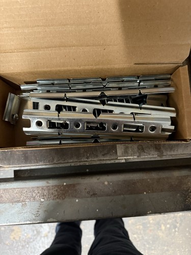 Armstrong axiom clips - armstrong,