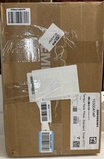 Cuscino collo Tempur-Pedic