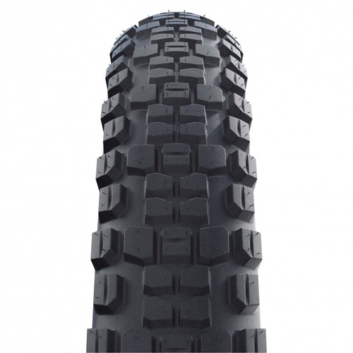 Schwalbe pneumatico pieghevole - pneumatico,