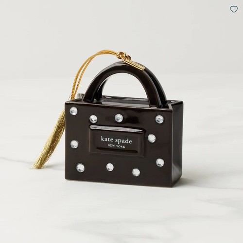 Lenox kate spade jolly - lenox,
