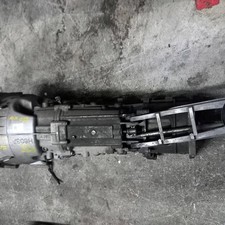 23007562730 Cambio compl.  BMW