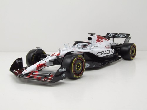 Red bull rb21 f1 - bull, #1