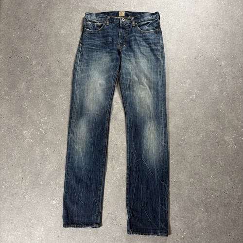Jeans prps uomo - w32, l34