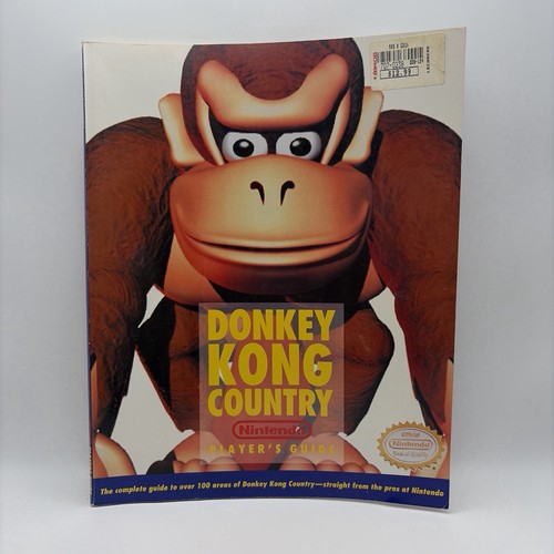 Donkey kong country nintendo - donkey,