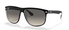 Occhiali sole RAY-BAN