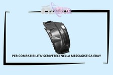 RIPARO PARASASSI PASSARUOTA