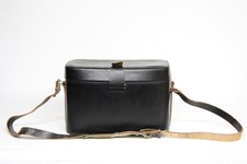 Borsa Per Fotocamera Borsa A