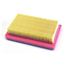 Filtro aria aprilia rs4 - aprilia,
