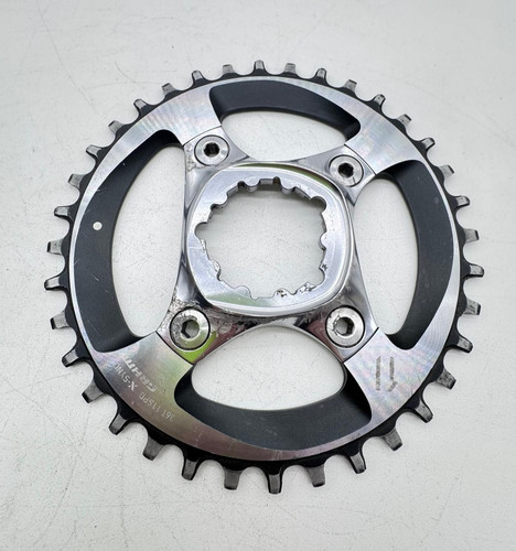 Catena mtb sram - catena, con