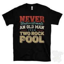 MAI SOTTOVALUTARE UN VECCHIO