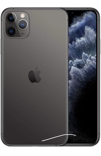 Apple iphone pro max - iphone, max,