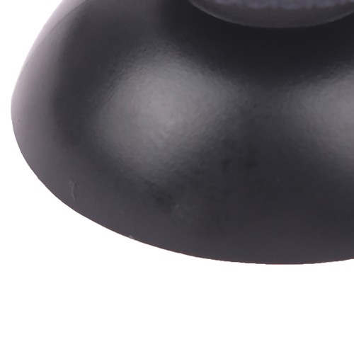 Pezzi joystick originale - 2,