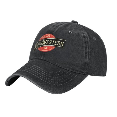 Cappello baseball - cappello,