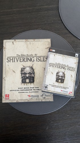 The elder scrolls - the,