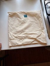 THUN SET 3 ASCIUGAMANI VISO/INTIMO/TERRA PANNA-TORTORA