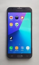 Samsung Galaxy J3 (2017) - 16