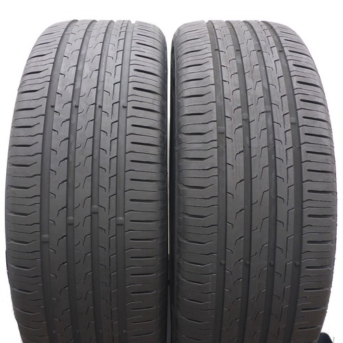 235 2x continental - 55,