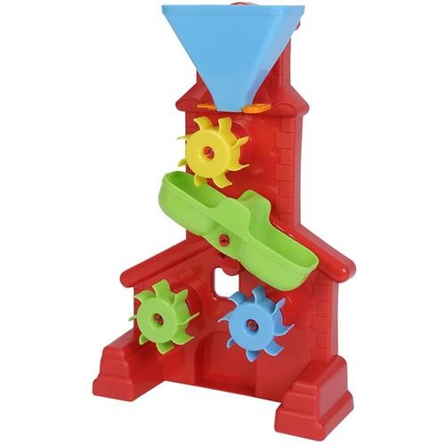 Simba toys 107104294 - simba, mill