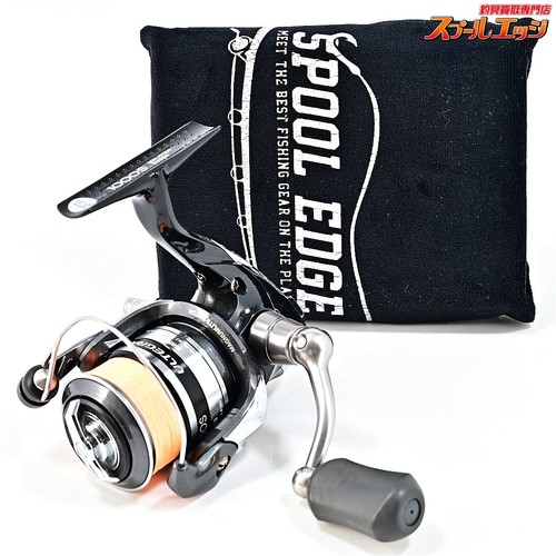 Mulinello pesca shimano 12 - pesca,