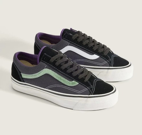 Vn000d9ro79 vans premium - vans,