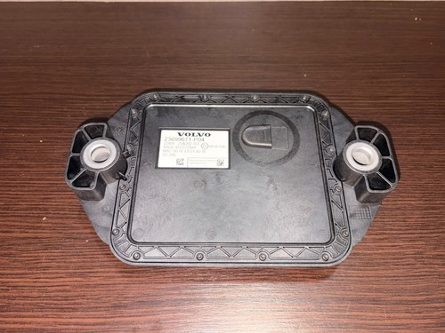 Modulo controller telecamere - modulo,