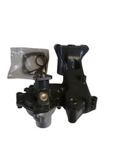 POMPA ACQUA PER FIAT Ducato