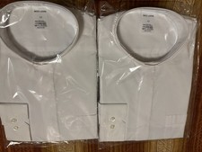 NUOVE!!! Camicie Clergy