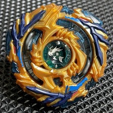 Beyblade Burst B-79 Scarico