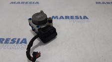 Gruppo Freno ABS Fiat 500 312