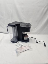 Keurig K-Supreme Macchina da