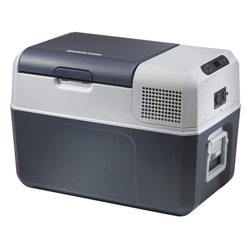 Fr40 mini frigo - mini,