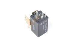 Relè sedile riscaldato Porsche 911 996 Boxster 986 99661852100