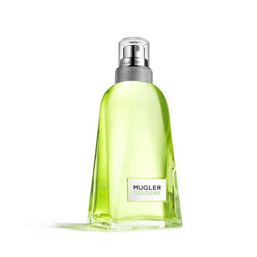 Thierry mugler colonia come - thierry,